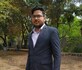 Anurag photo