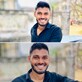 Rudhresh Kumar photo