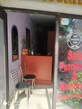 Ajay Sahni photo
