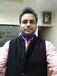 Ram Ratan photo