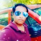 Subhash Gautam photo