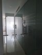 Makaan Search Realty photo