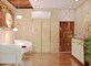 Vicky Verma From Square Yards India photo
