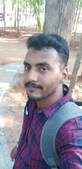 Sathish Kumar S photo