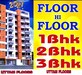 Vicky Verma Square Yards Preferred Partner photo