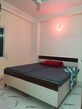 Siddhi Estate photo