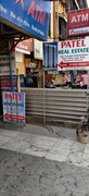 Sharif Patel photo