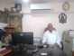 Omprakash Jogeshwar photo