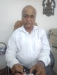 Omprakash Jogeshwar photo