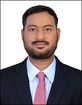 Nitikesh Janardan Shelke photo