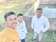 Vastulaxmi Properties photo