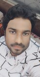 Bitu Shrivastav photo