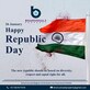 Bhavesh Bhanushali photo