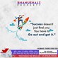 Bhavesh Bhanushali photo