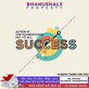 Bhavesh Bhanushali photo