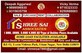 Vicky Verma Square Yards Preferred Partner photo