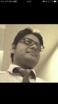 Sharma Property Raavi Sharma photo