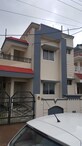 Pramod Goindi photo