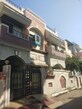 Pramod Goindi photo
