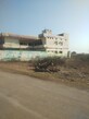 Pramod Goindi photo