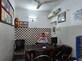 Uttrakhand photo