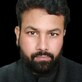 Dharmendra Saini photo