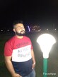 Sujit Naik photo