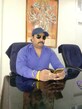 Prakash Dwivedi photo