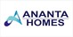 Ananta Homes photo