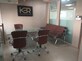 Atther Vijay Vardan Rao photo