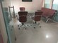 Atther Vijay Vardan Rao photo