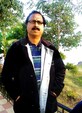 Shekhar Kathikar photo