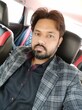 Gaurav Sharma photo