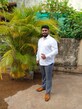 Vijay Ravi Gajla photo