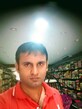 Satyendra Singh photo