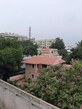 Chandbasha photo