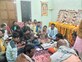 Satyam Upadhyay photo