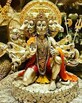 Satyam Upadhyay photo