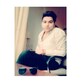 Kuldeep Bhardwaj photo