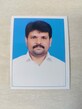 Shashikumar photo