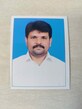 Shashikumar photo