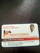 Omkar Real Estate photo