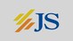 J S Marketing photo