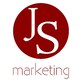 J S Marketing photo
