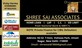 Vicky Verma From Square Yards India photo