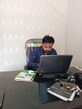 Rishi Varshney photo