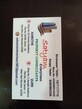 Sanjay Yadav photo
