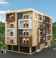 Dinesh Dagar photo