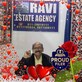 Dr Ravi Gupta photo