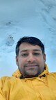 Sandeep Sharma photo